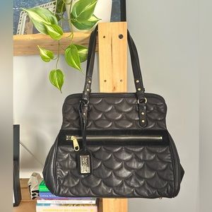 🌻sale🌻 BADGLEY MISCHKA | handbag